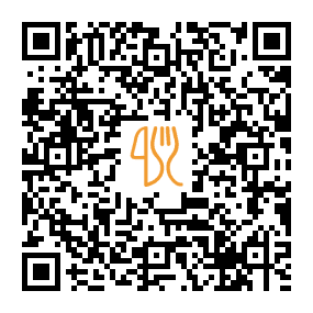 Carte QR de Donnarumma