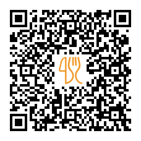 Carte QR de Road House Pub
