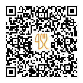 Carte QR de La Terrazza