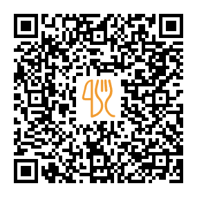 Carte QR de Green Park Di Danilo