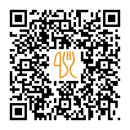 Enlace de código QR al menú de Al Ponte