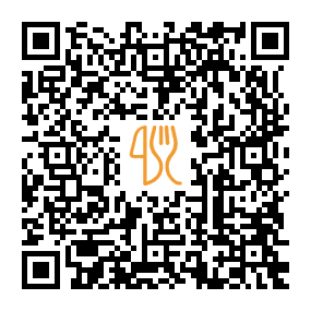 Carte QR de Il Parco Dei Poeti