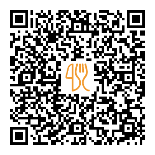 Carte QR de L&#039;allegra Cicala