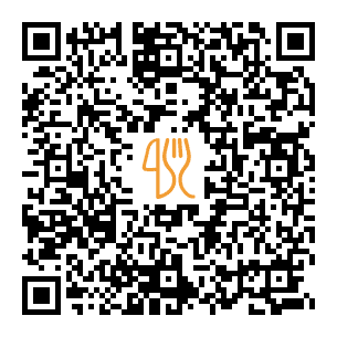 Enlace de código QR al menú de Villa San Marco