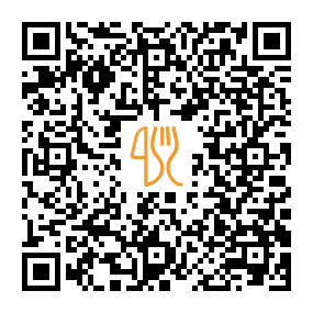 Enlace de código QR al menú de La Baronia