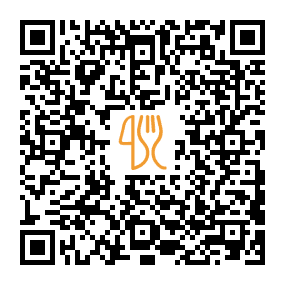 Carte QR de La Leccese