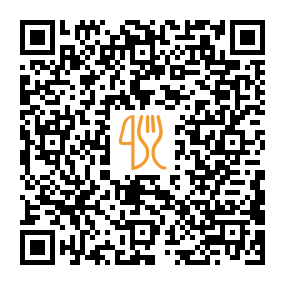 Carte QR de La Norma