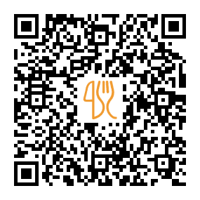 Carte QR de Il Sagittario