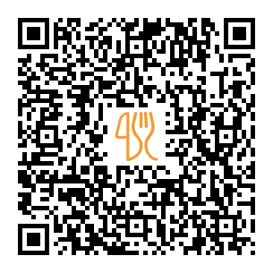 QR-Code zur Speisekarte von Pizzeria Elite Di Pasqualino Rossi