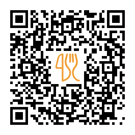 Carte QR de Gigetto