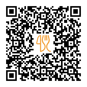 Carte QR de La Puerta Do Sol
