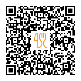 Carte QR de Rustichella