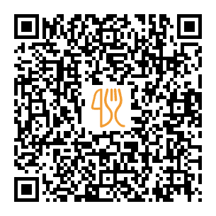 Enlace de código QR al menú de Osteria I Macelli