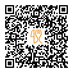 Carte QR de I Tre Ghiottoni