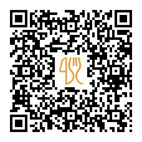 Carte QR de Don Pachino