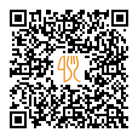 Enlace de código QR al menú de Trattoria Brunello
