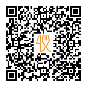 Carte QR de Il Picchio Nero