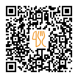 Carte QR de La Pieve