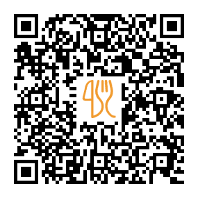 Carte QR de Pizzeria Da Assunta