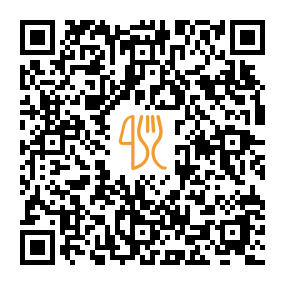 Carte QR de Il Certosino