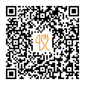 Carte QR de La Balconata