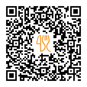 Carte QR de Eden Salento