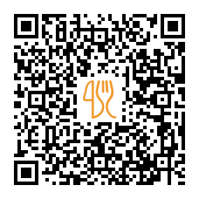 Carte QR de St Andrew's