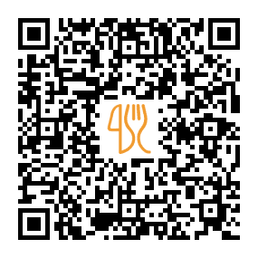 Enlace de código QR al menú de Qui Rido Io