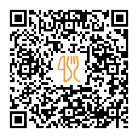 Carte QR de Tutto Pronto