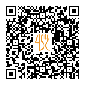 Enlace de código QR al menú de Vecchia Silvi
