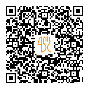 Carte QR de Tipico La Quercia Della Gallura