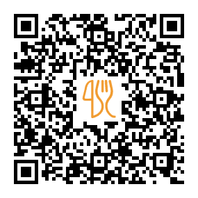 Carte QR de La Baia Luzzara
