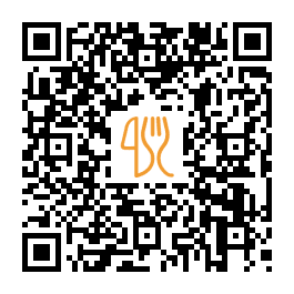 Enlace de código QR al menú de L'aura