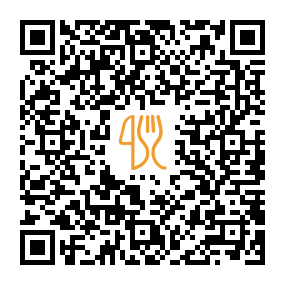 Enlace de código QR al menú de Pizza E Sfizi