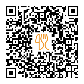 Enlace de código QR al menú de Tre Province Pub