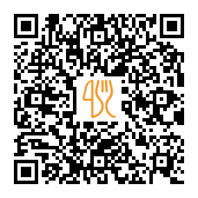 Carte QR de Brezza Marina