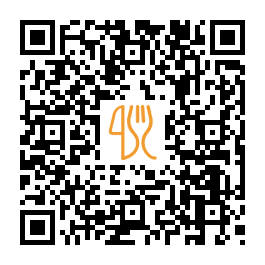 Enlace de código QR al menú de Dotto