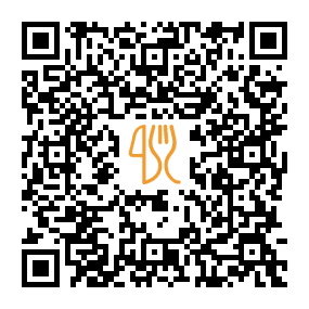 Carte QR de Da Bruno