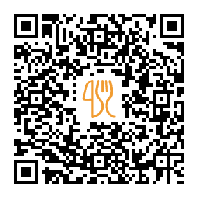 Carte QR de Pub Excalibur