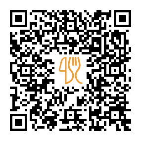 Enlace de código QR al menú de Laboratorio E Cucina Ceresi