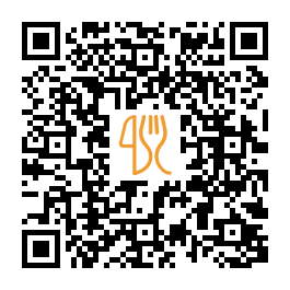 Carte QR de U'cecere
