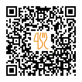 Carte QR de Hami E Pimi