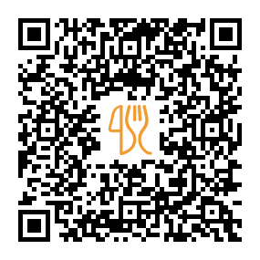 Carte QR de La Torretta