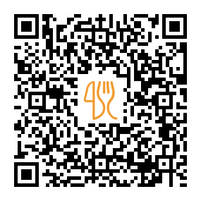 QR-Code zur Speisekarte von Sisters'pub