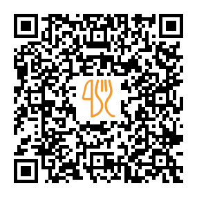 Carte QR de La Tonnara