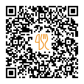 Carte QR de Torre Sansanello