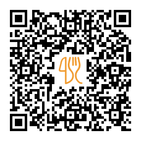 Enlace de código QR al menú de Paternostro