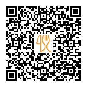 Carte QR de Fortuna