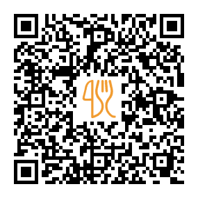 Carte QR de Pane E Vino