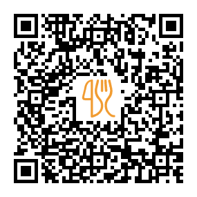 Carte QR de Flash Pizza Pisa